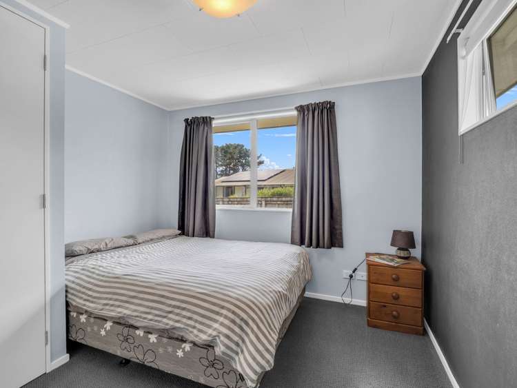 23 Matakane Street Waitarere Beach_21