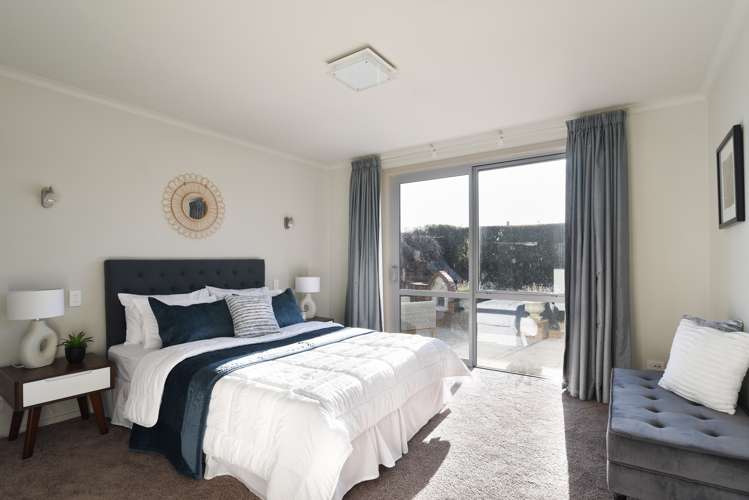 17c Forfar Street Mosgiel_20