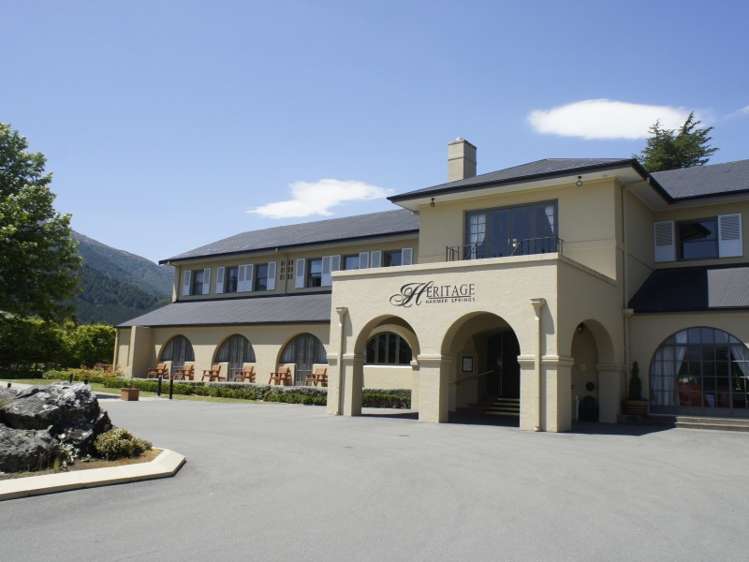 55/1 Conical Hill Road Hanmer Springs_18