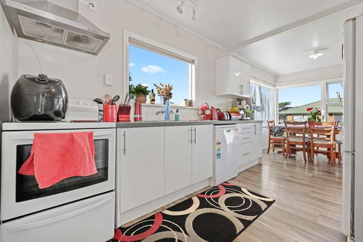 44 Raymond Street Fairview Downs_2