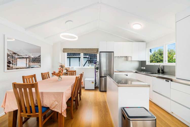 8/23 Cleary Road Panmure_6