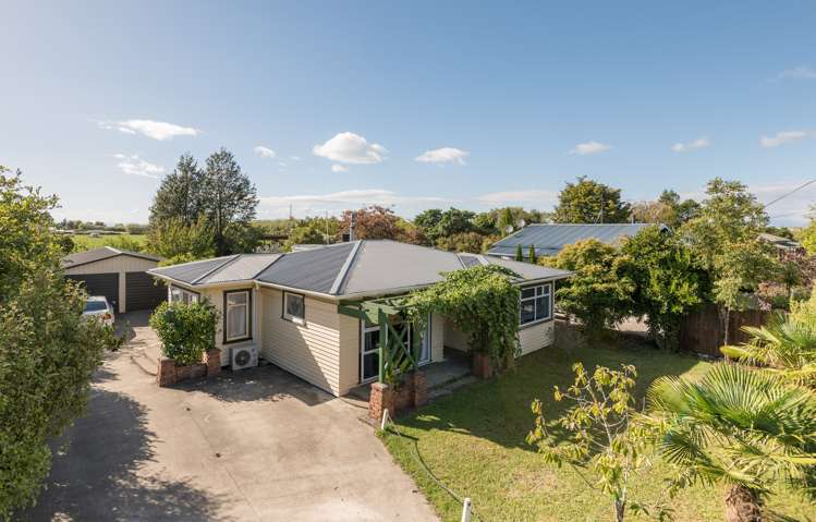 41 Queen Victoria Street Motueka_1