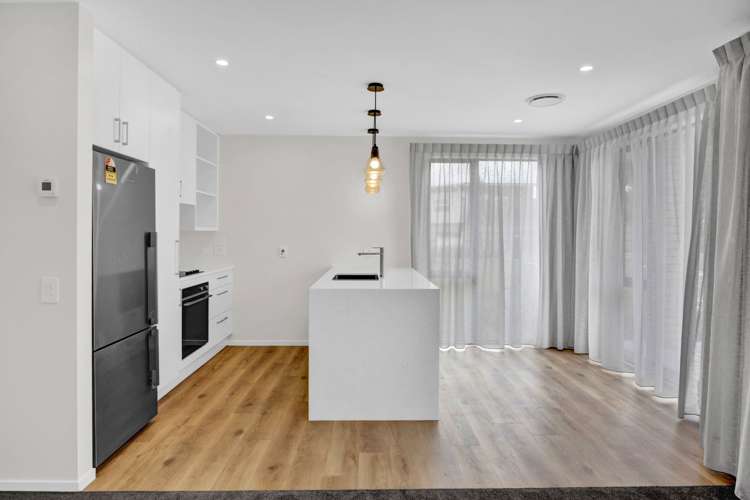 47-61 Puriri Street Hawera_6