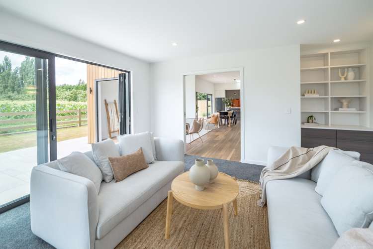 6b James Kidd Place Greytown_13