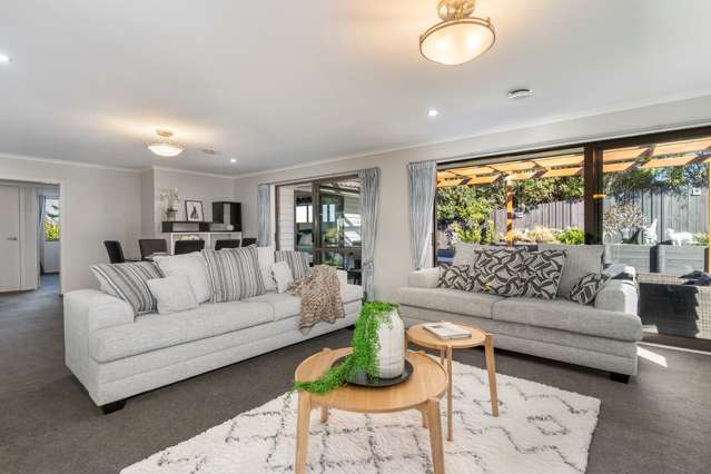 19 Galea Grove Kelvin Grove_3