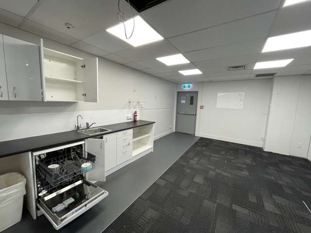 187 Featherston Street Central Wellington Central_4