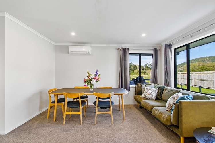 16 Eric Batchelor Place Waimate_5