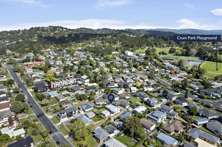 47A Stottholm Road Titirangi_19