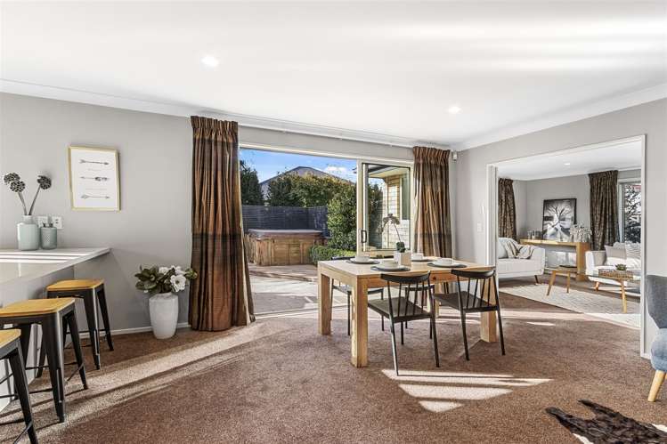 15 Dinglebay Place Casebrook_5