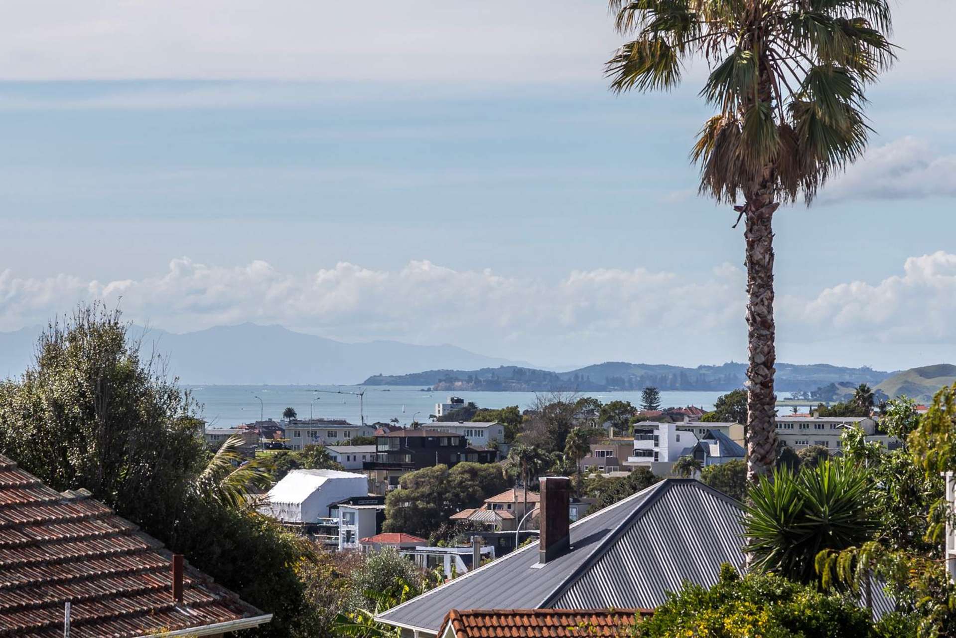 44a Ngaio Street Orakei_0