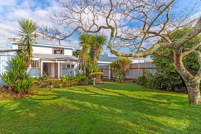 9 Williams Street Gisborne_1