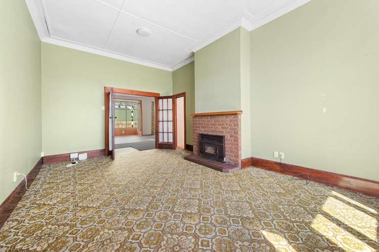 57 Northumberland Street Tapanui_10