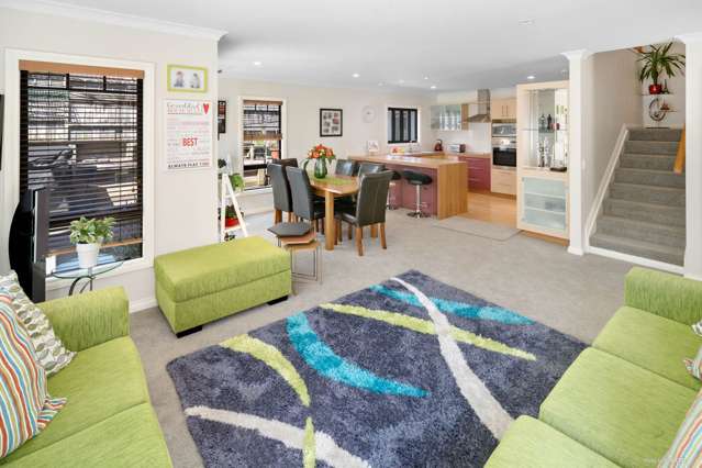 8 Cutter Place Greenhithe_4