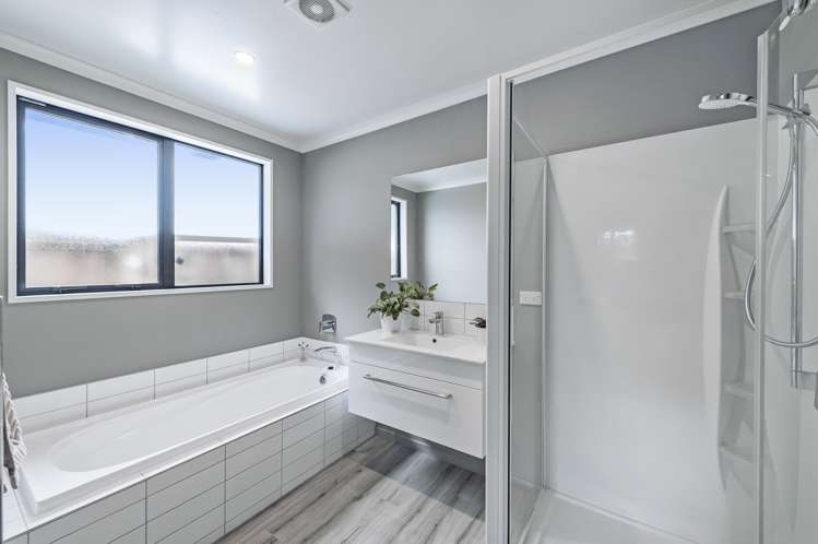 15 Carrs Road Wigram_16