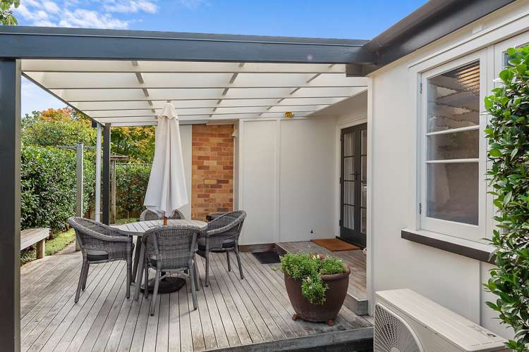 31 Casey Avenue Fairfield_8