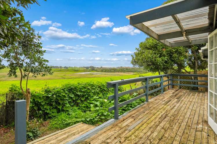 70 Pukaki Road Mangere_8