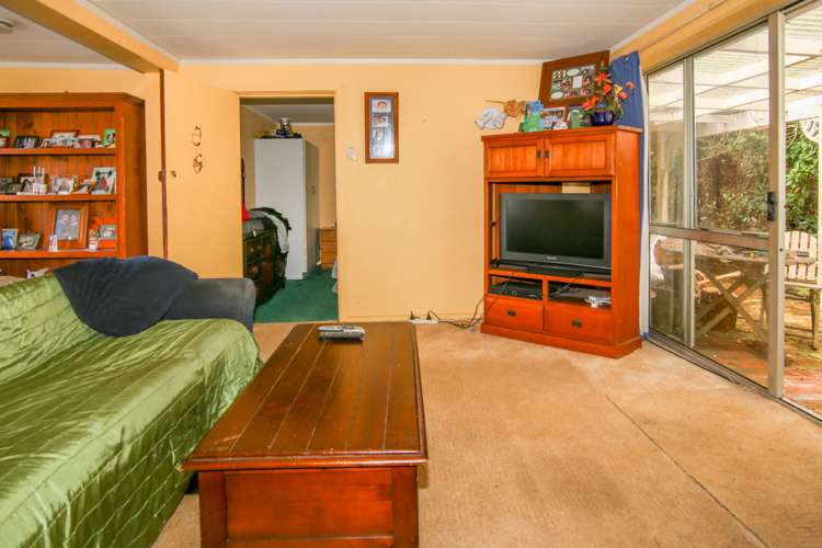 3 Tyler Road Ngakawau_1