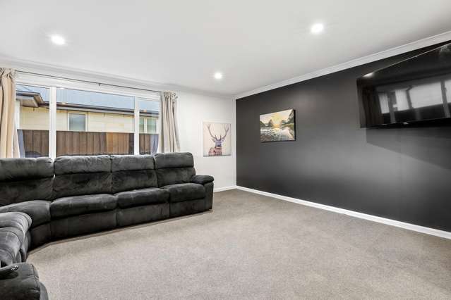 15 Ivory Street Rangiora_3