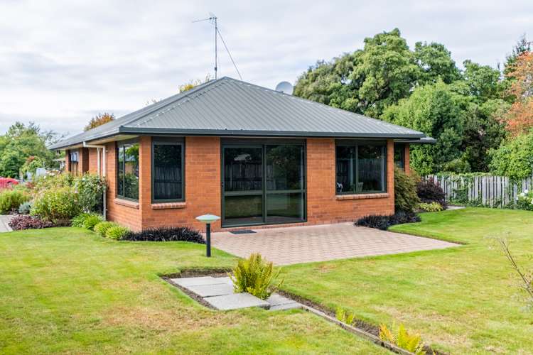 9 Morgan Street Methven_19