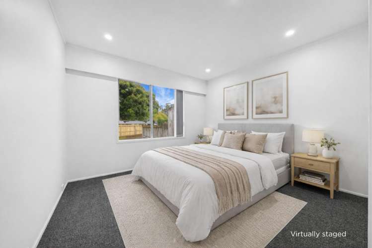 2/29 Kindergarten Drive Conifer Grove_5