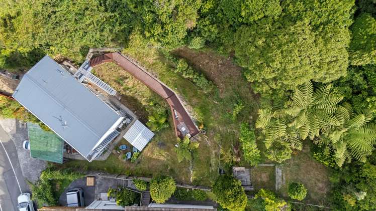 70B Old Porirua Road Ngaio_14