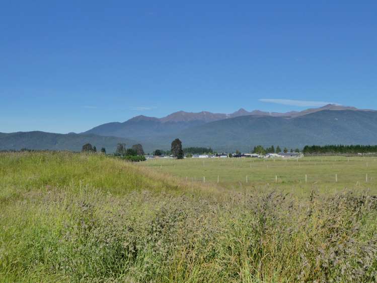 52 Black Lane Te Anau_1