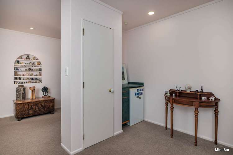 419 Hupara Road Pakaraka_8