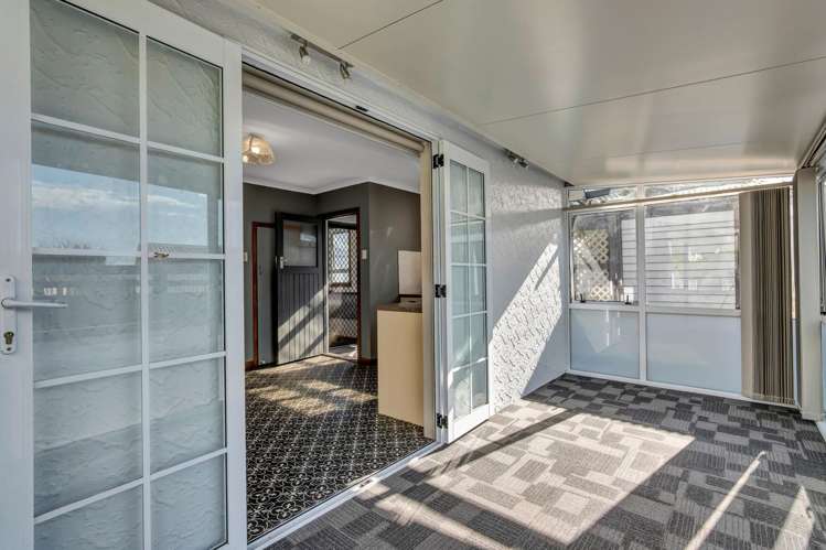 40 Queens Road Glen Avon_8
