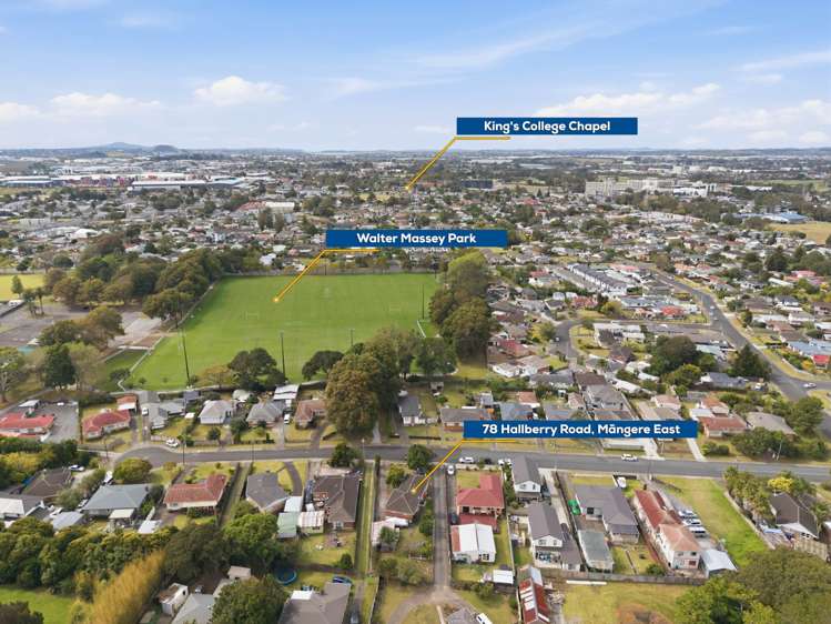 78 Hallberry Road Mangere East_18