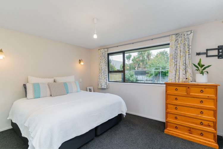 30 Colchester Place Templeton_14