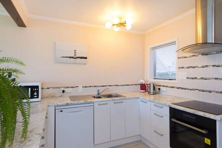 165a Princes Street Otahuhu_12