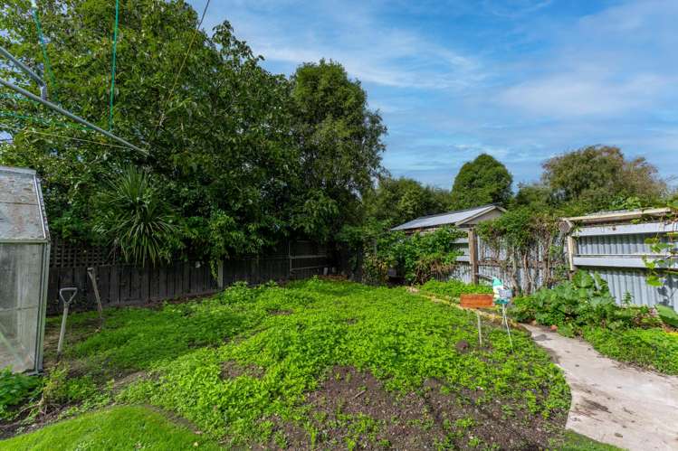 14B Coonoor Road Watlington_19