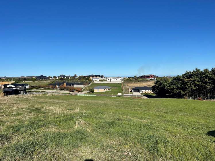 25 Larlin Drive Hawera_5