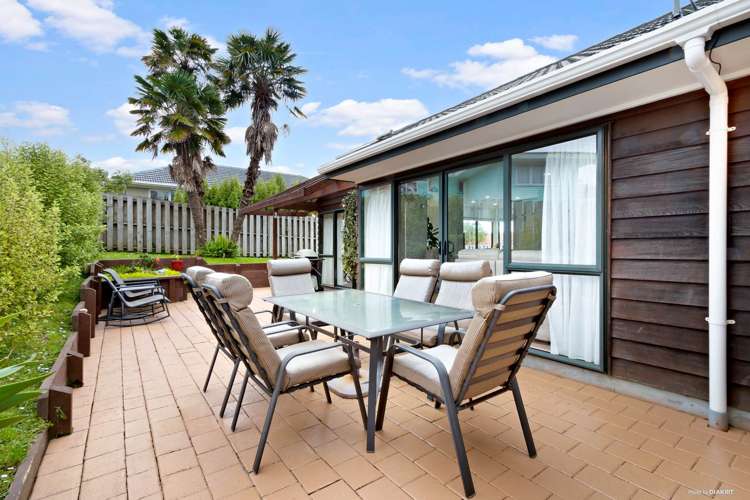 19a Greenhill Crescent Pakuranga_1