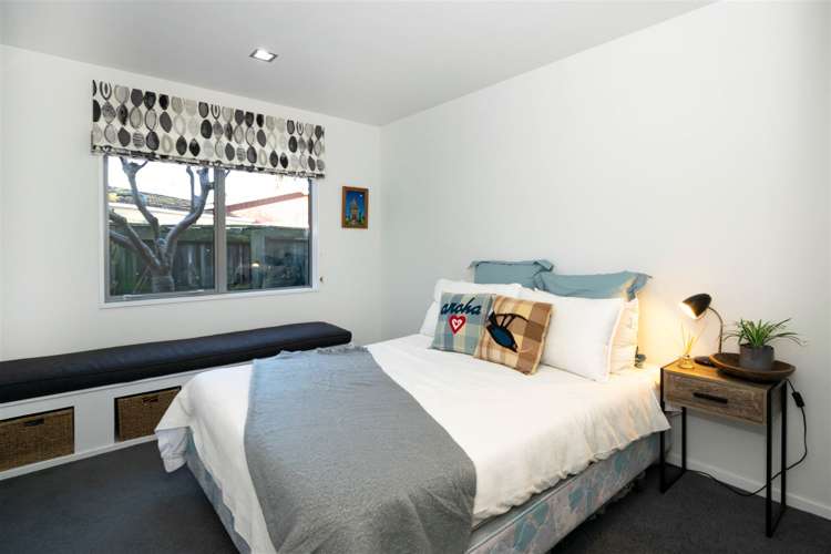 55 Adams Lane Springlands_14