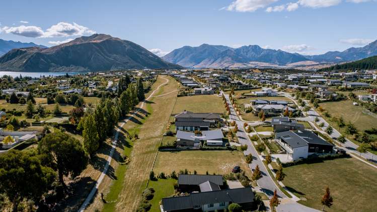 22 Greenbelt Place Wanaka_6