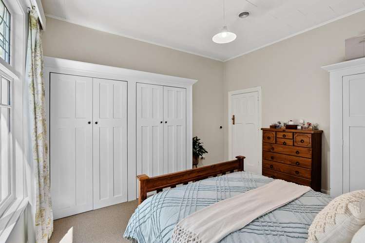 6 Clinton Street Darfield_8