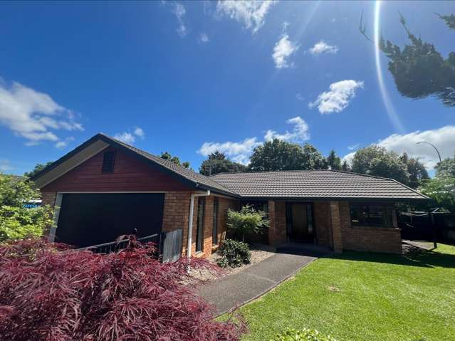 54 Nielsen Gardens 2612_1