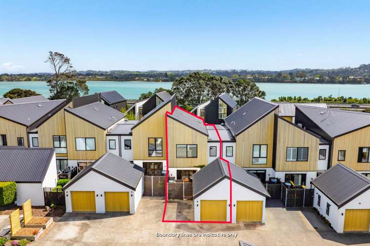8 Jack Seabrook Road_0