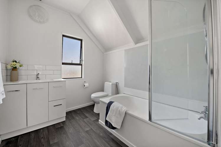 1/30 Owairaka Avenue Mount Albert_13