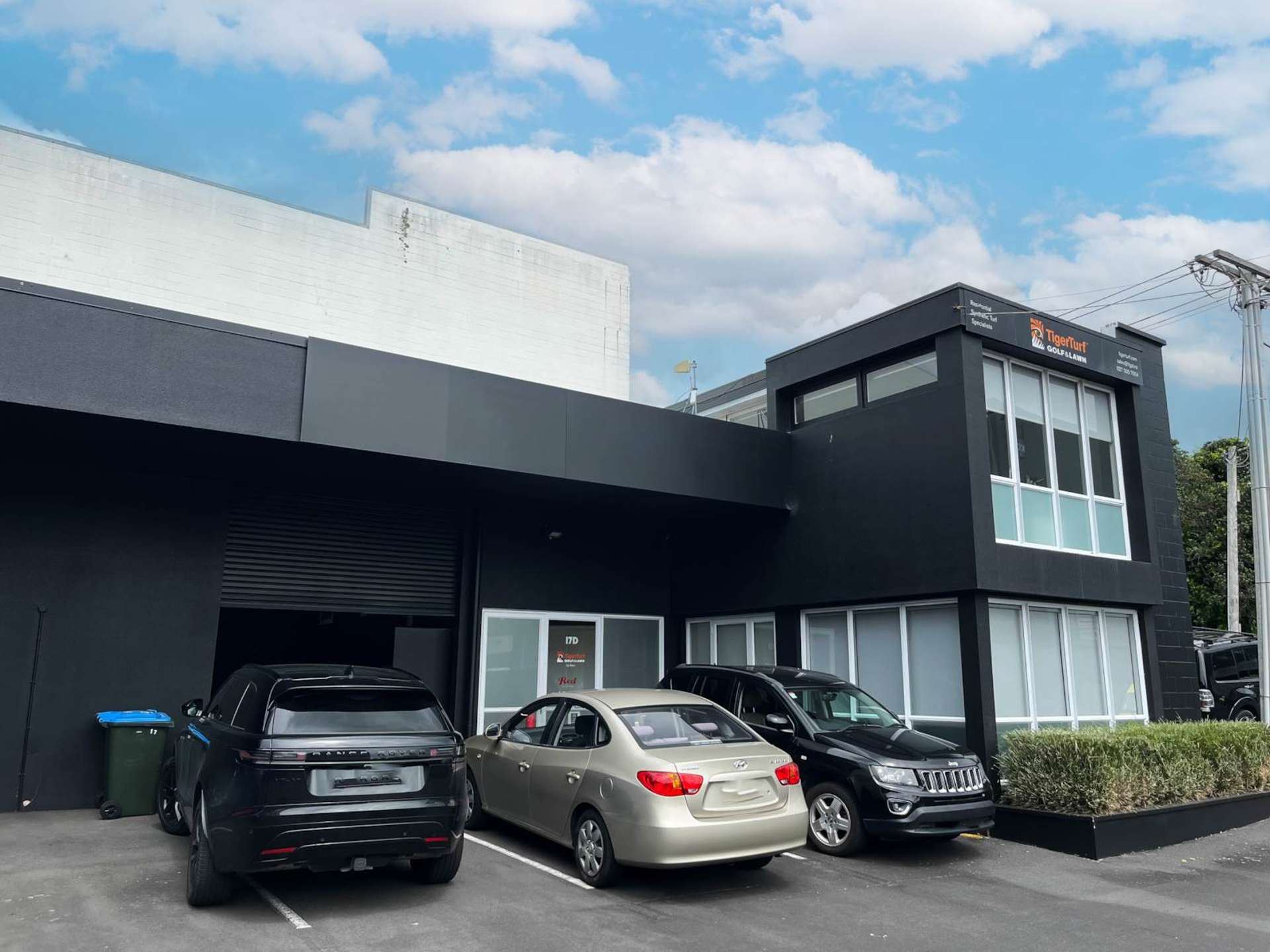 Unit D/17 Pollen Street Grey Lynn_0