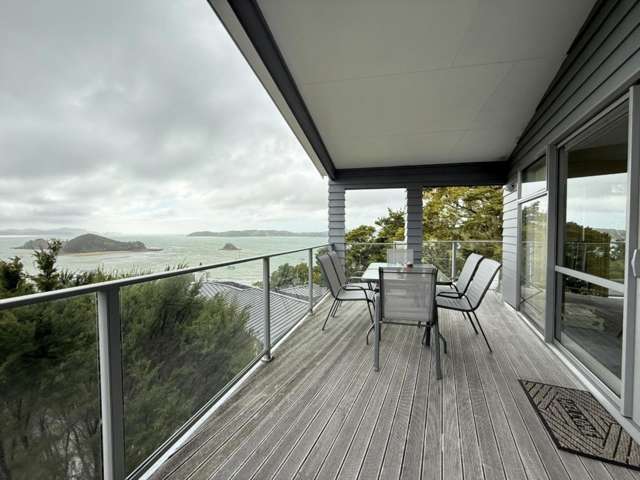 Address withheld 10345_1