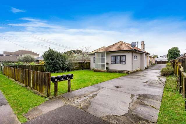 15 Fyfe Avenue Papatoetoe_2