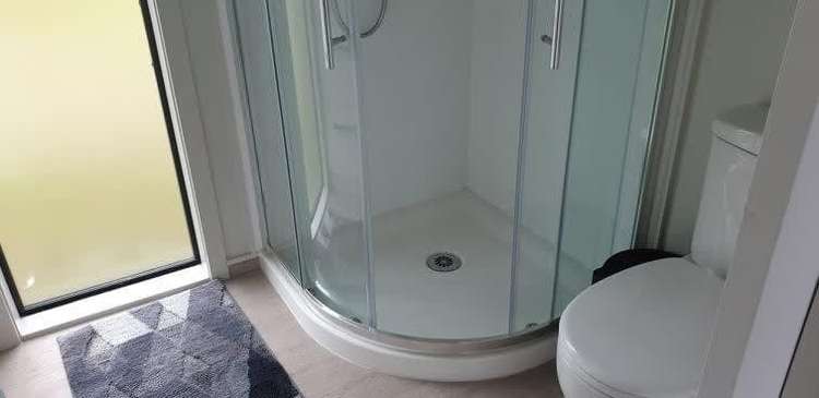 Address withheld Mangakino_5