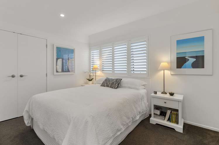 12a Tarawera Terrace Saint Heliers_12