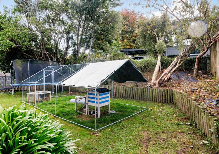 44 Morrow Avenue Saint Andrews_21