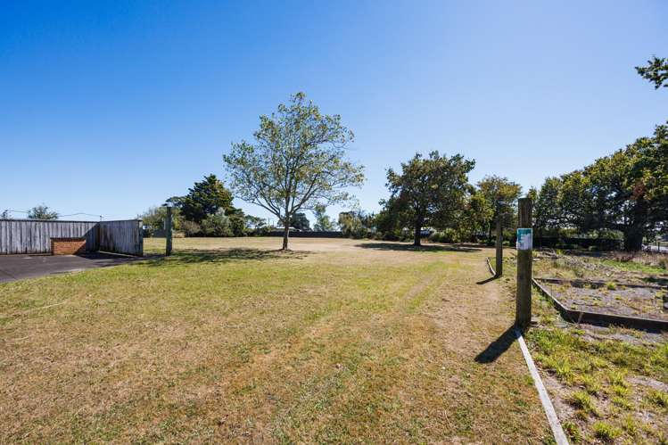 77 Akers Road Linton_20