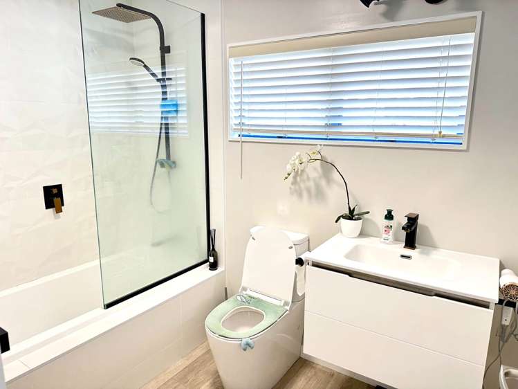 2/88 Coates Avenue Orakei_11