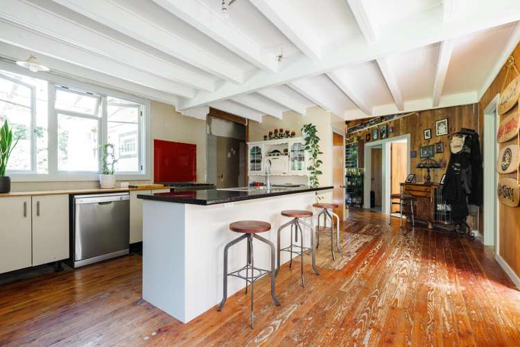 2155 Motueka Valley Highway Ngatimoti_2