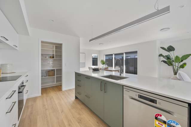 10 Cassin Place Taradale_2